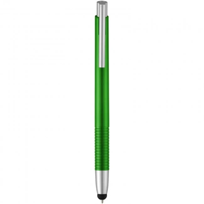 Giza stylus ballpoint pen