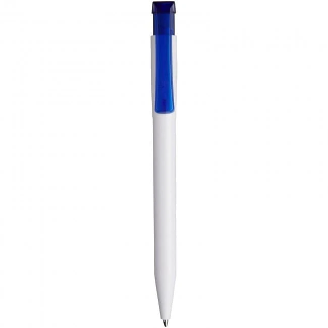 York ballpoint pen