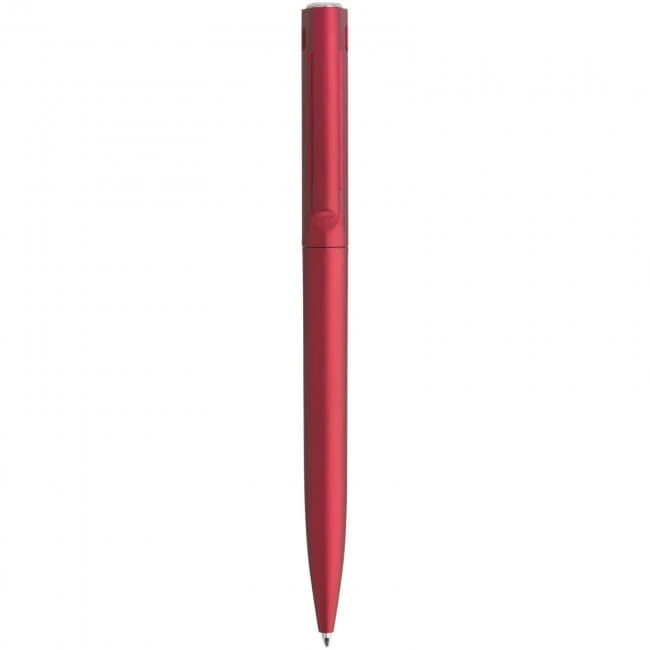 Cesme ballpoint pen