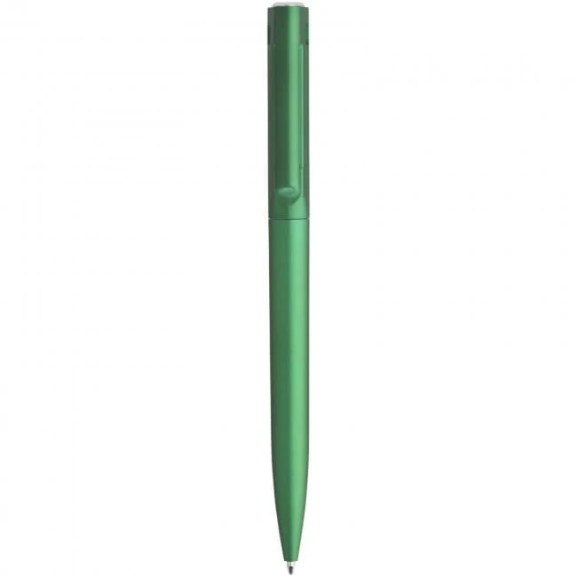 Cesme ballpoint pen