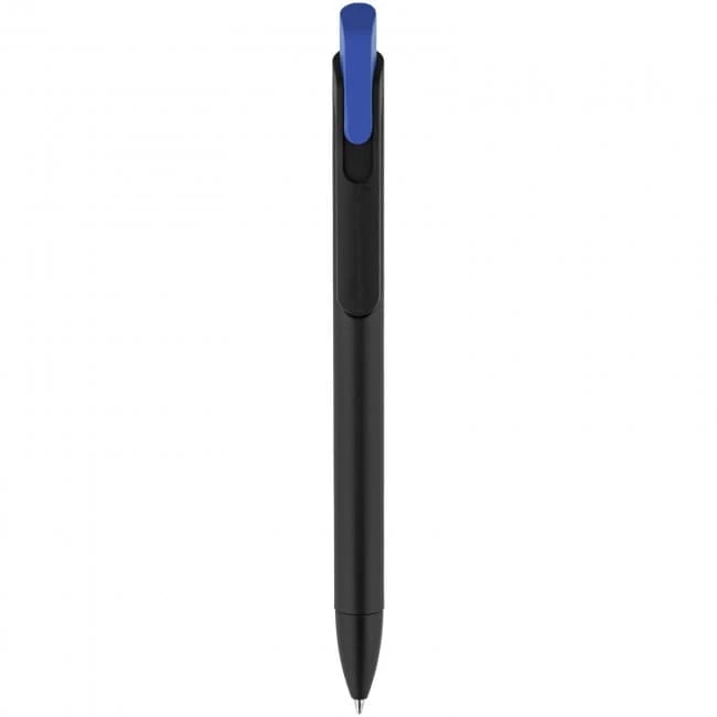 Dalaman ballpoint pen
