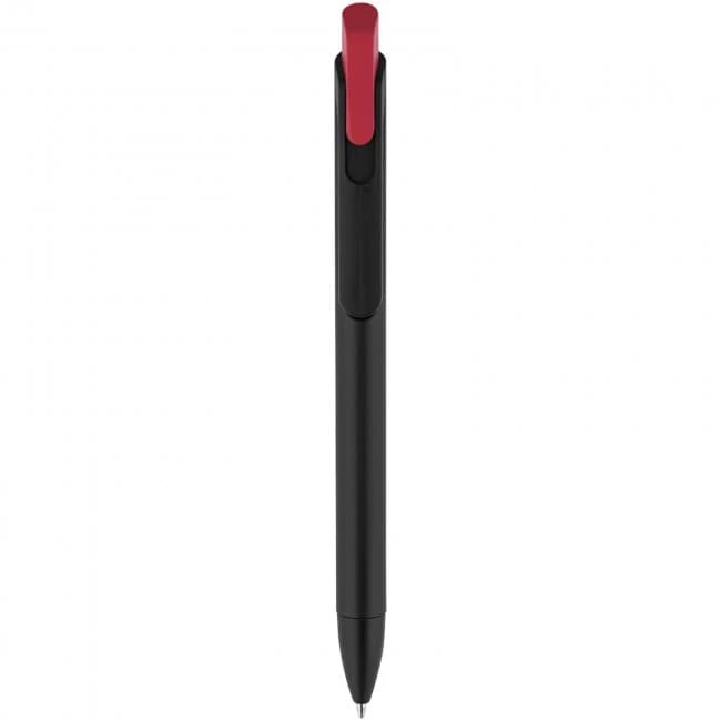 Dalaman ballpoint pen