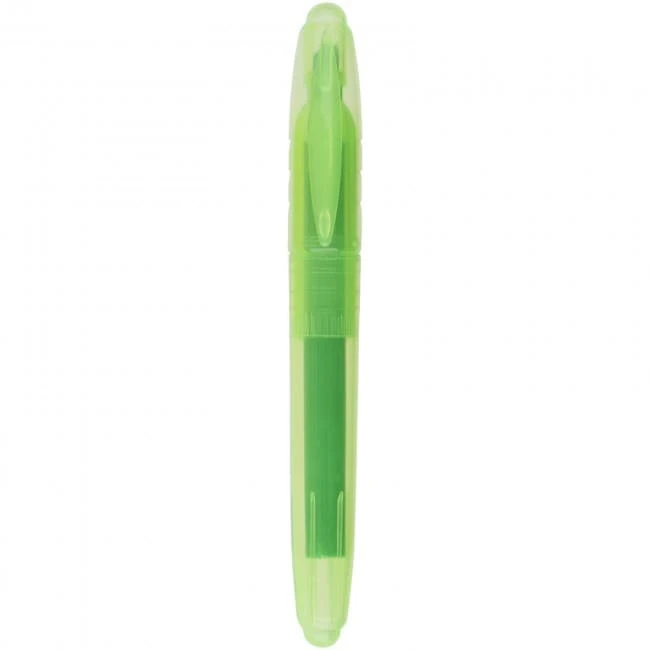 Mondo highlighter