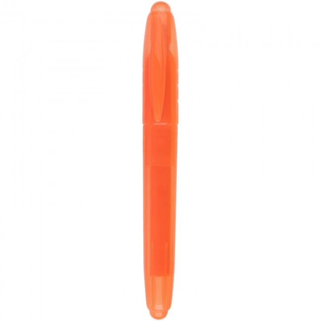 Mondo highlighter