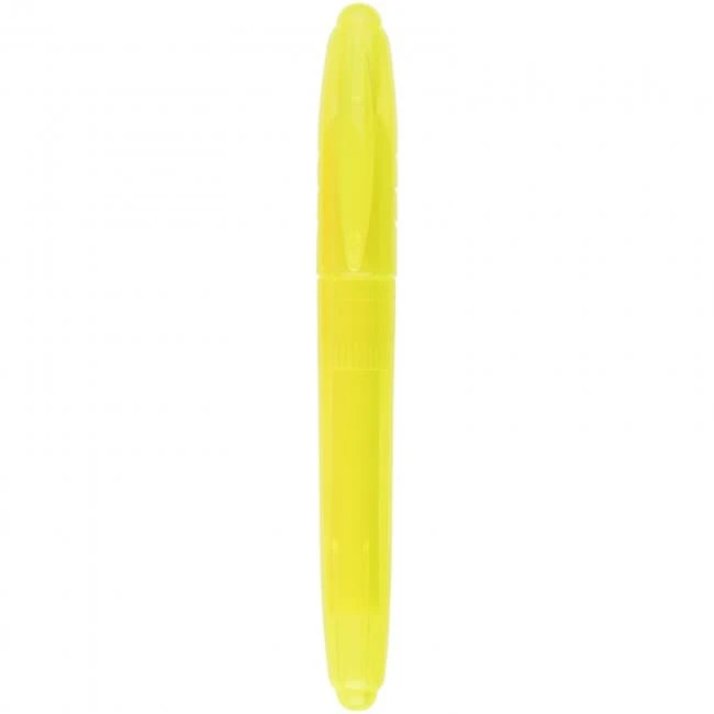 Mondo highlighter