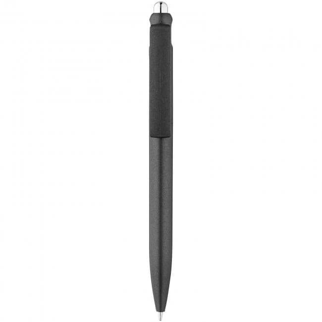 Gallway ballpoint pen
