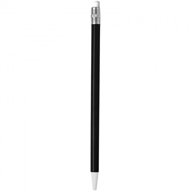 Caball mechanical pencil