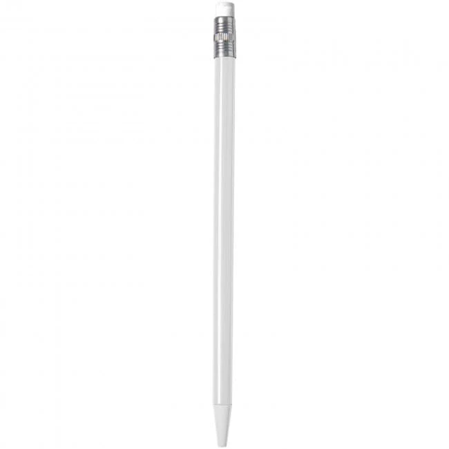 Caball mechanical pencil