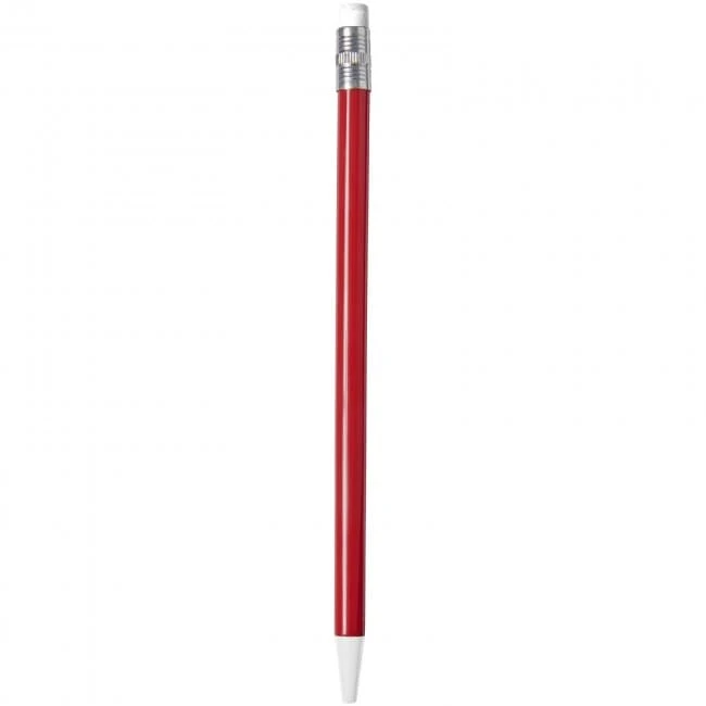 Caball mechanical pencil