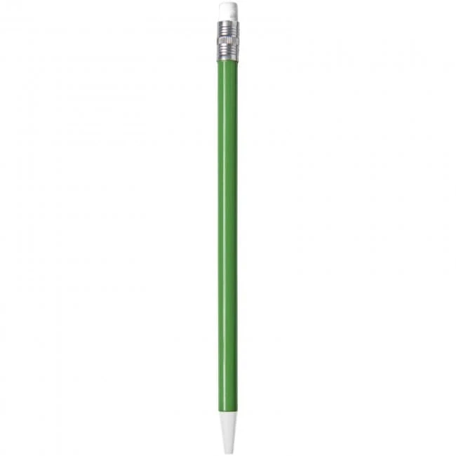 Caball mechanical pencil