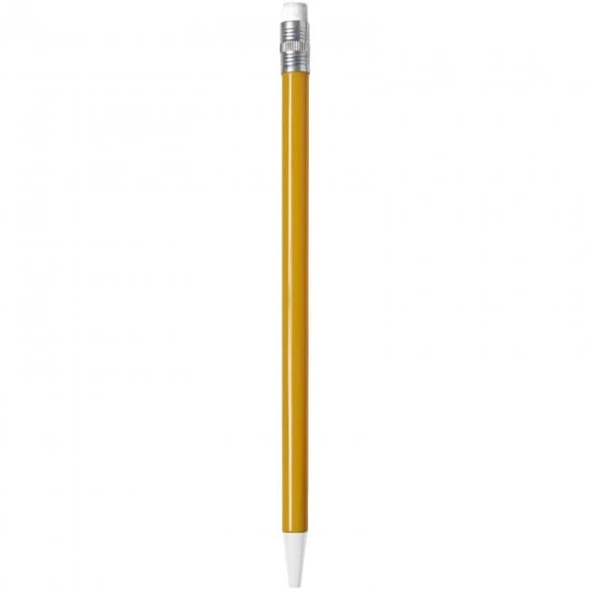 Caball mechanical pencil