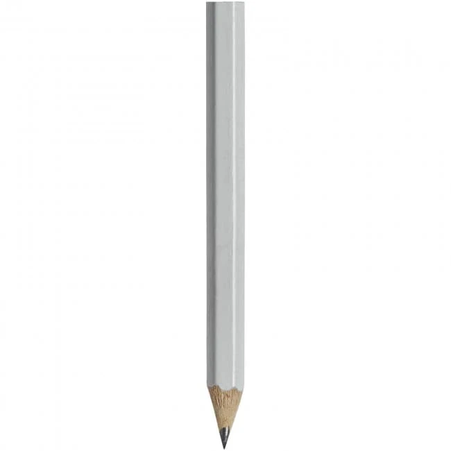 Cosimo mini pencil with coloured barrel