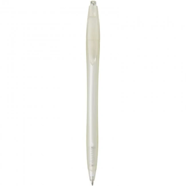 Lynx Ballpoint Pen