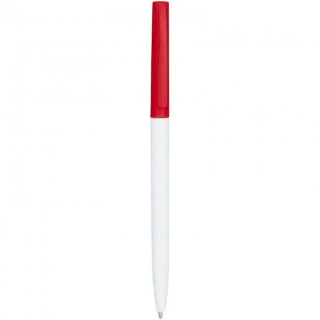 Mondriane ballpoint pen - BK