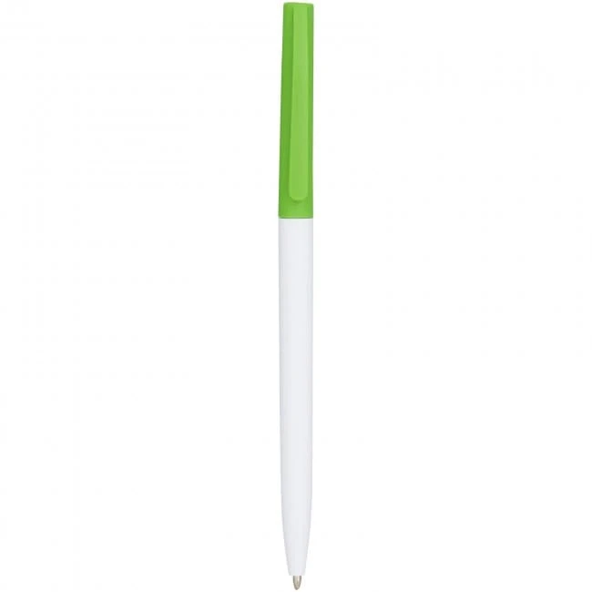 Mondriane ballpoint pen - BK