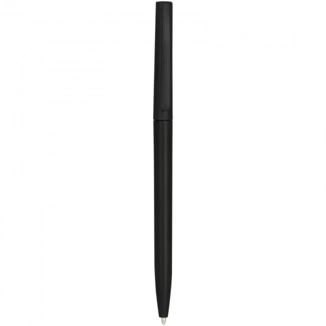 Mondriane BP pen solid - BK