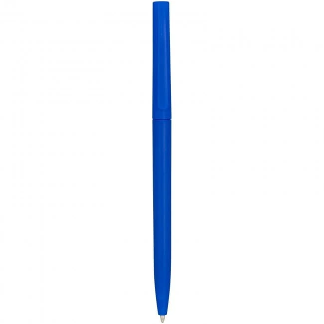 Mondriane BP pen solid - BK