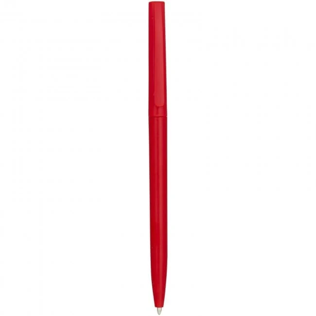Mondriane BP pen solid - BK