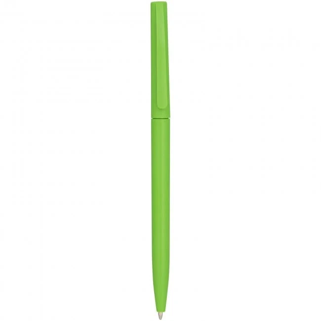 Mondriane BP pen solid - BK