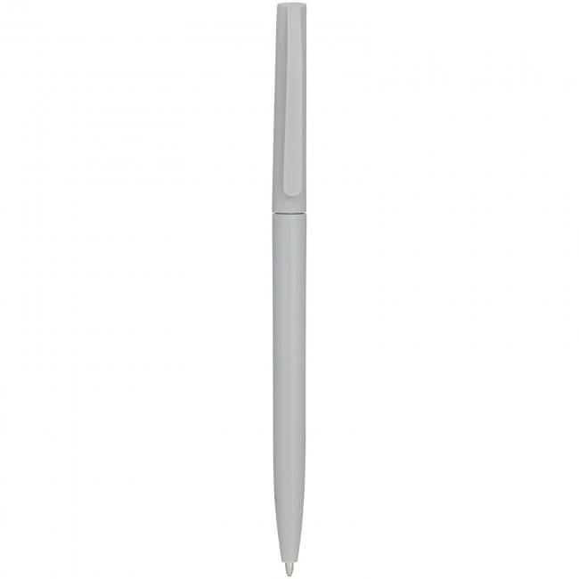 Mondriane BP pen solid - BK