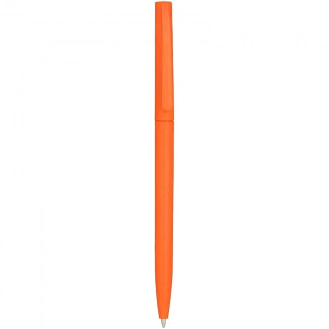 Mondriane BP pen solid - BK