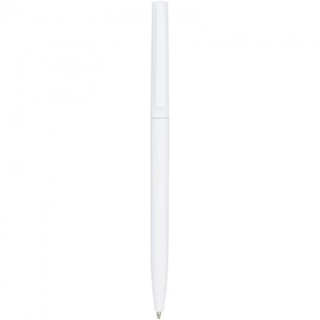 Mondriane BP pen solid - BK