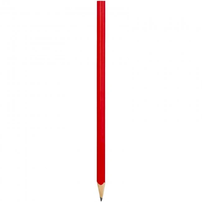 Trix triangular pencil