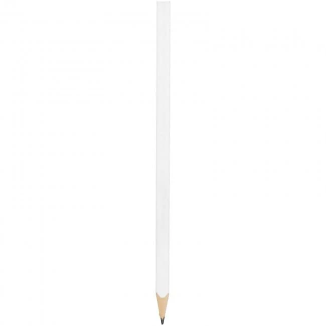 Trix triangular pencil