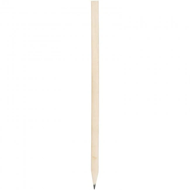 Trix triangular pencil