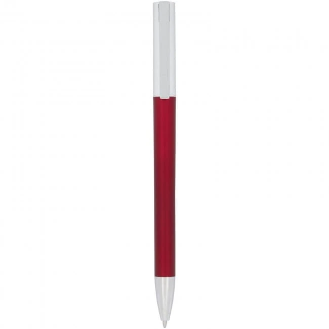Acari ballpoint pen