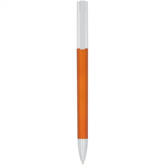 Acari ballpoint pen