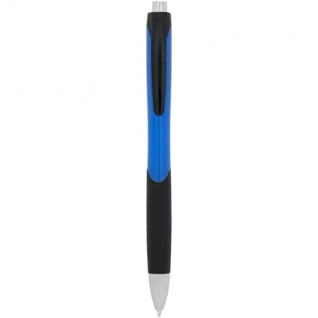 Tropical ballpoint pen