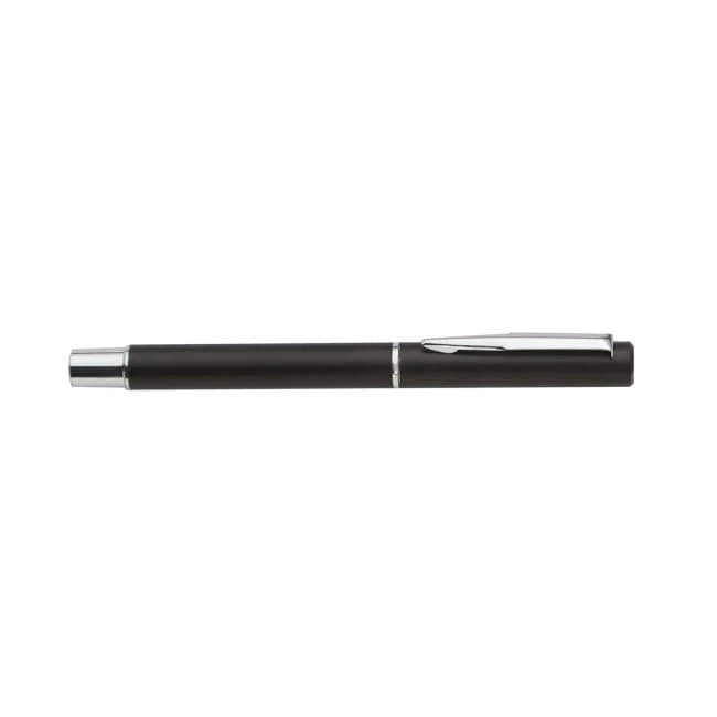 Executive Silburn Rollerball Pen