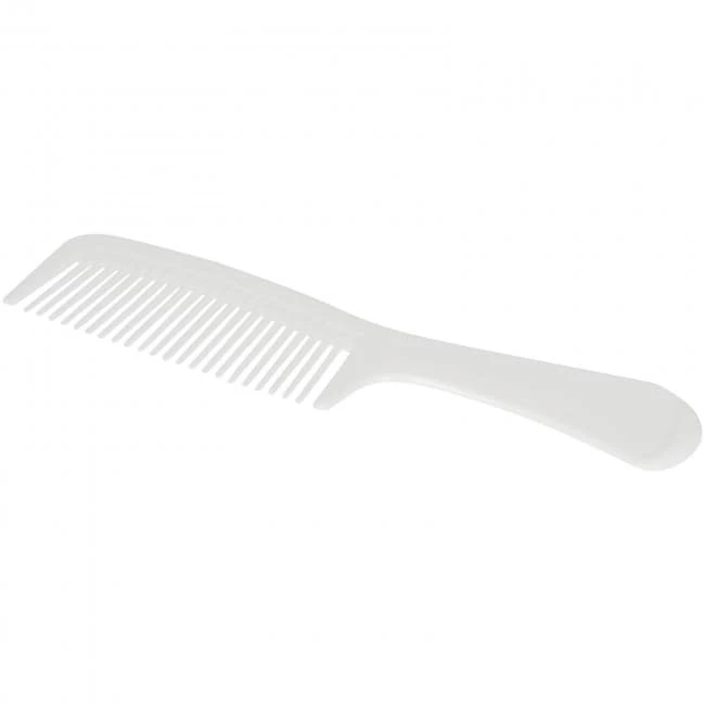 Abellona comb