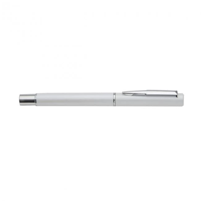 Executive Silburn Rollerball Pen