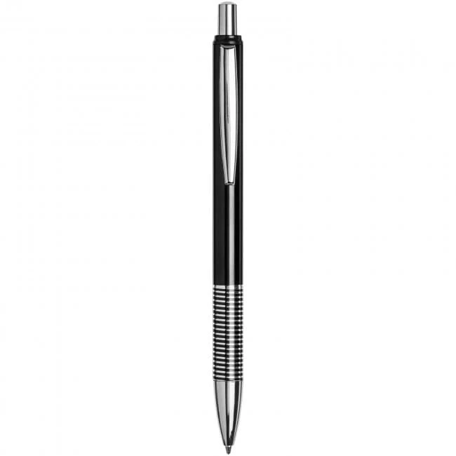 Baxter ballpoint pen-BK