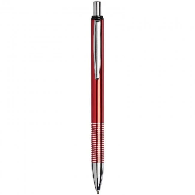 Baxter ballpoint pen-BK