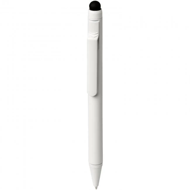 Select stylus bp-BK