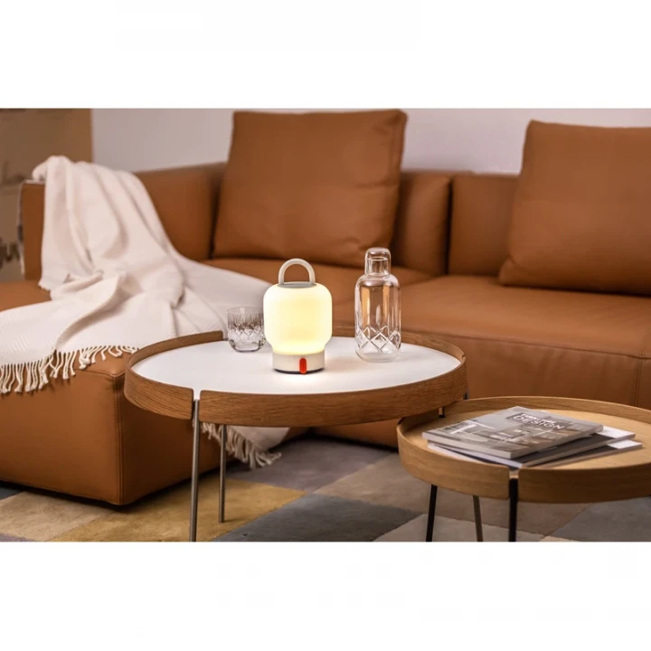 Kooduu Loome Portable Lamp