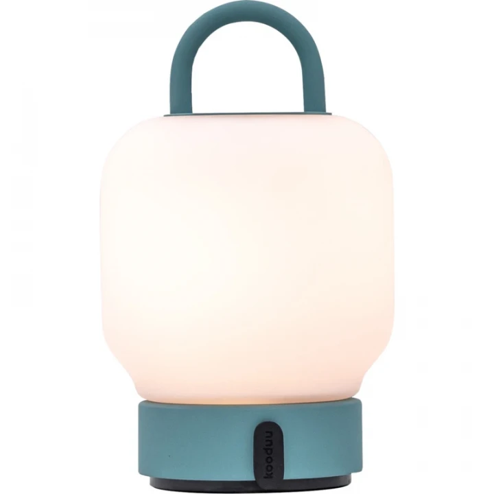 Kooduu Loome Portable Lamp