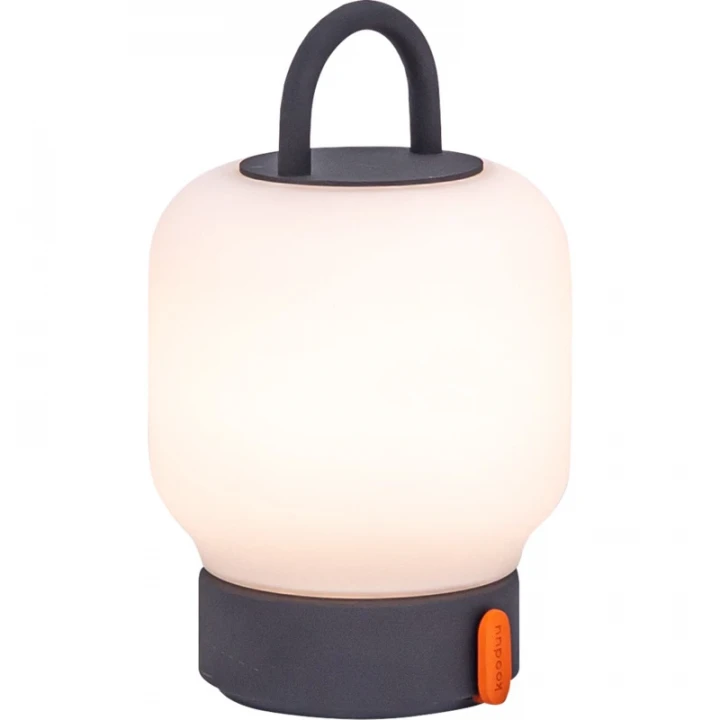 Kooduu Loome Portable Lamp