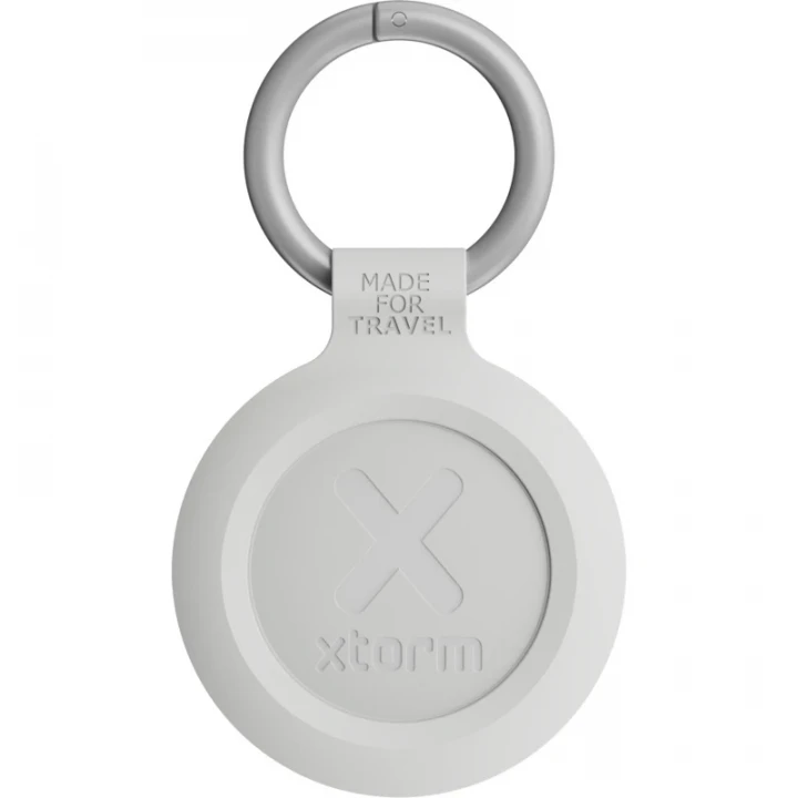 Xtorm XTAG2GA Water Resistant Travel Tag