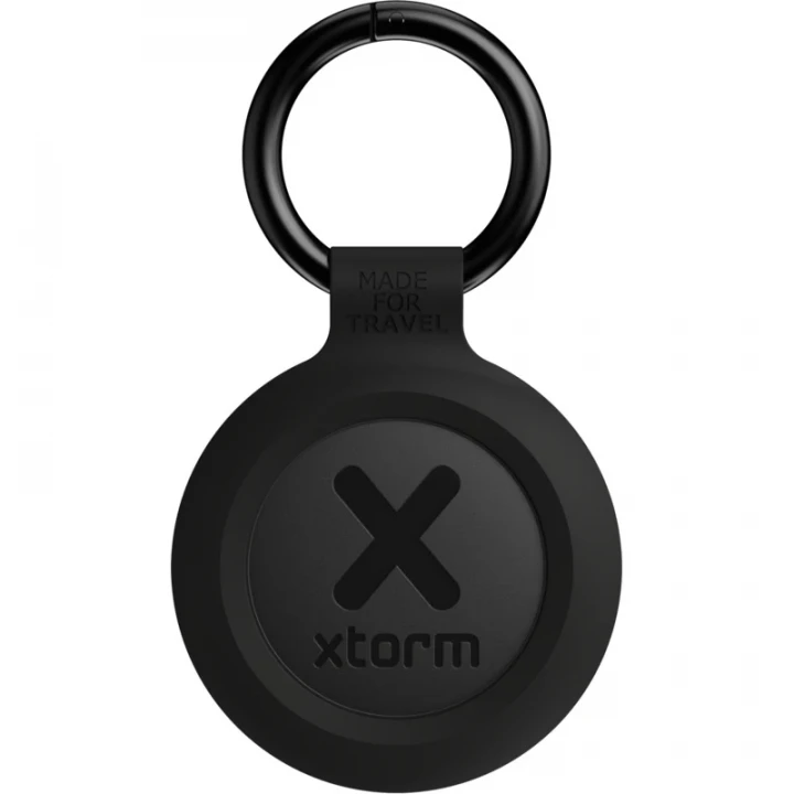 Xtorm XTAG2GA Water Resistant Travel Tag