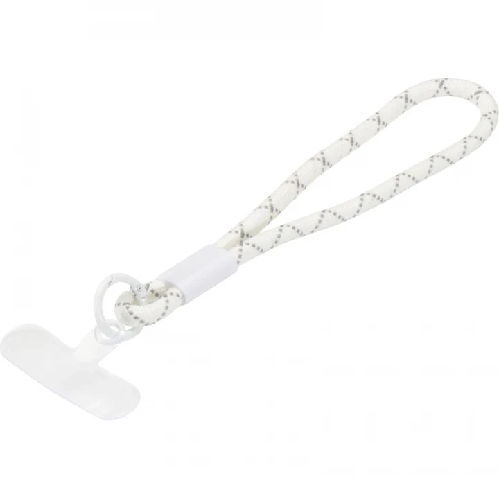 Arich Recycled Plastic Smartphone Wristband