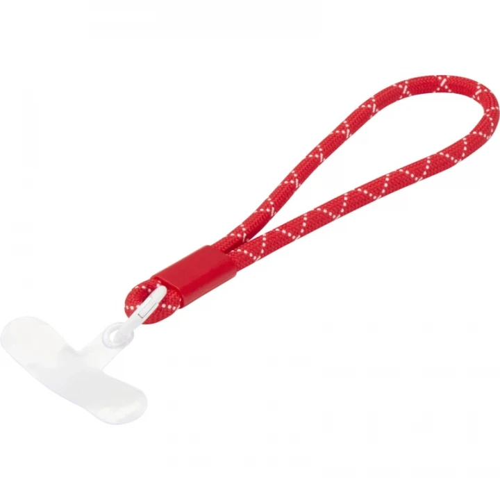 Arich Recycled Plastic Smartphone Wristband