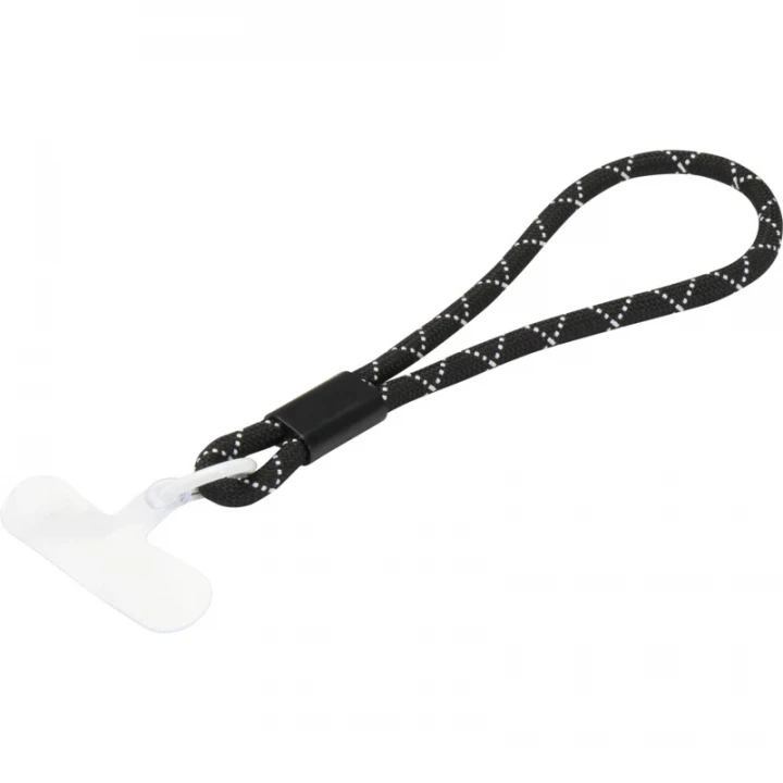 Arich Recycled Plastic Smartphone Wristband