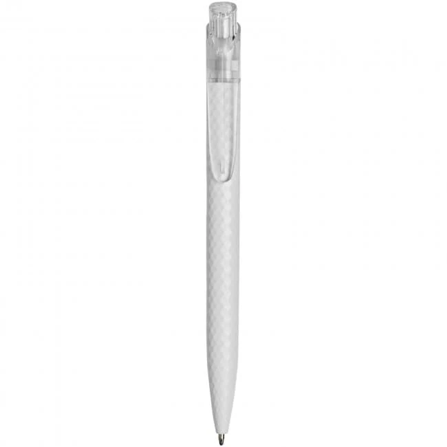 Almaz ballpoint pen-BK