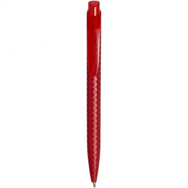 Almaz ballpoint pen-BK