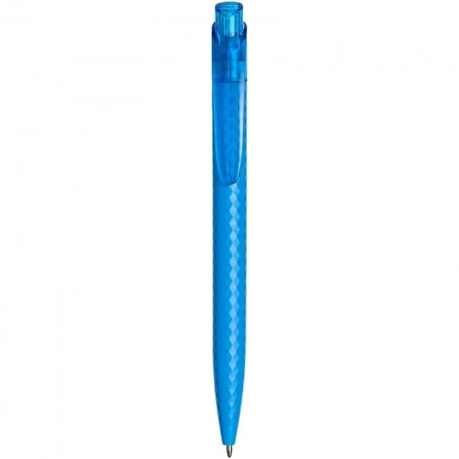 Almaz ballpoint pen-BK
