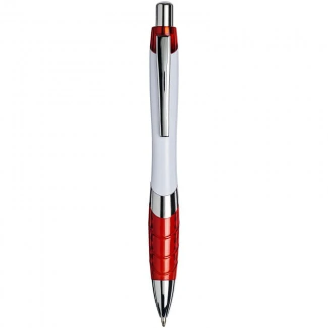 Orlando ballpoint pen